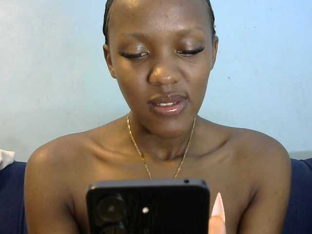 Trisha254