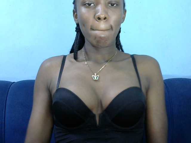 Preview of trisha254
