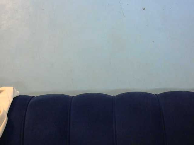 Trisha254 live cam on BongaCams