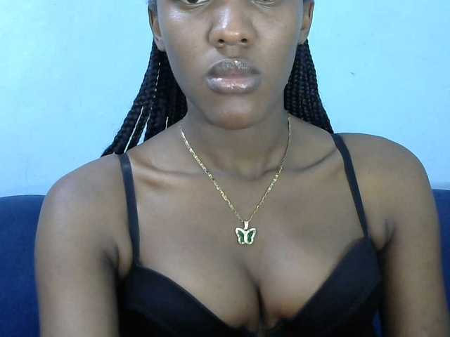 Trisha254