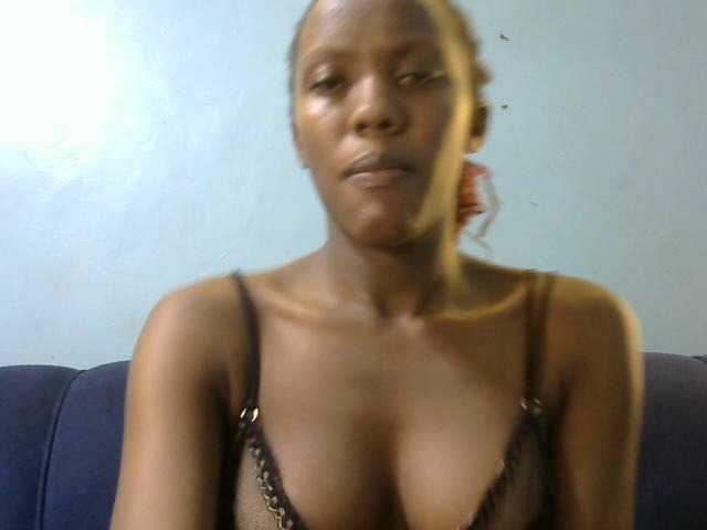 Trisha254
