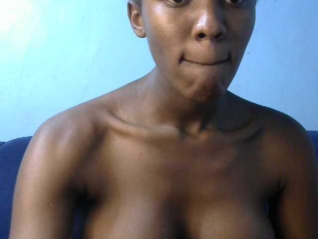 Trisha254