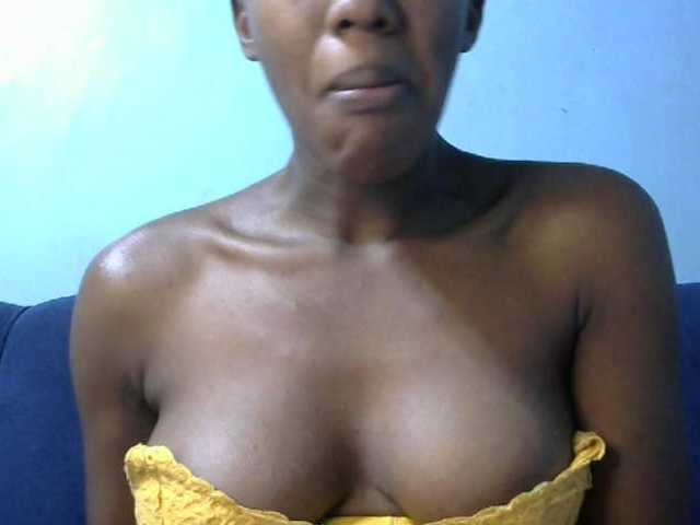Trisha254