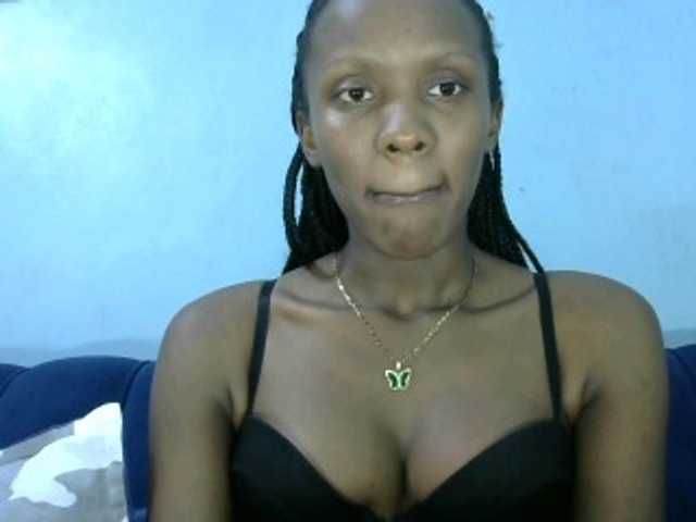 Trisha254