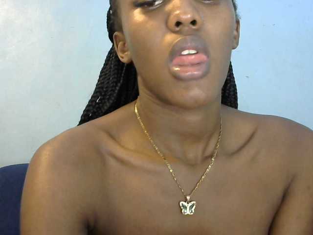 Trisha254