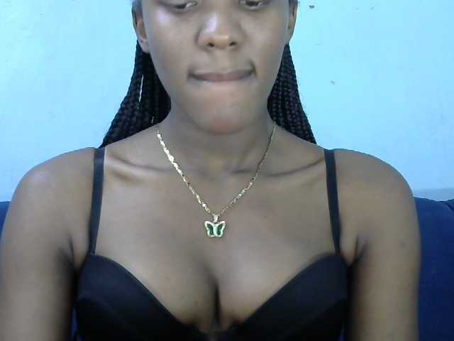 Trisha254
