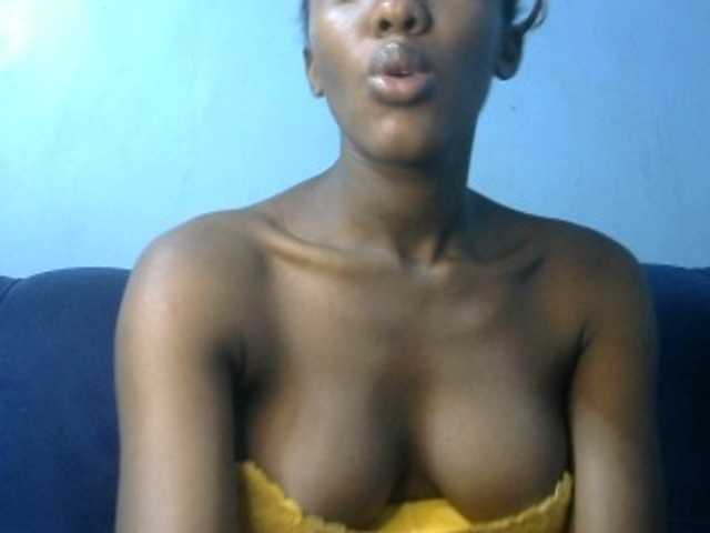 Trisha254