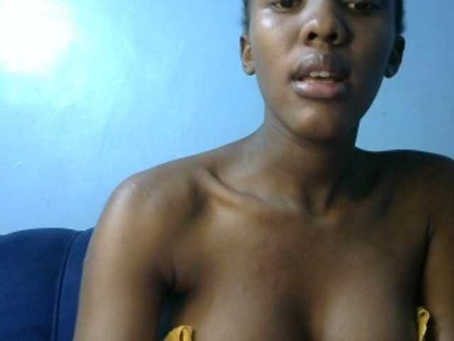 Trisha254