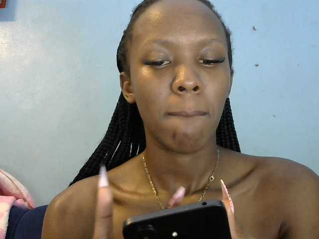 Trisha254