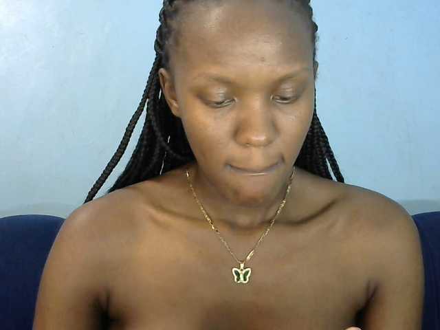 Trisha254