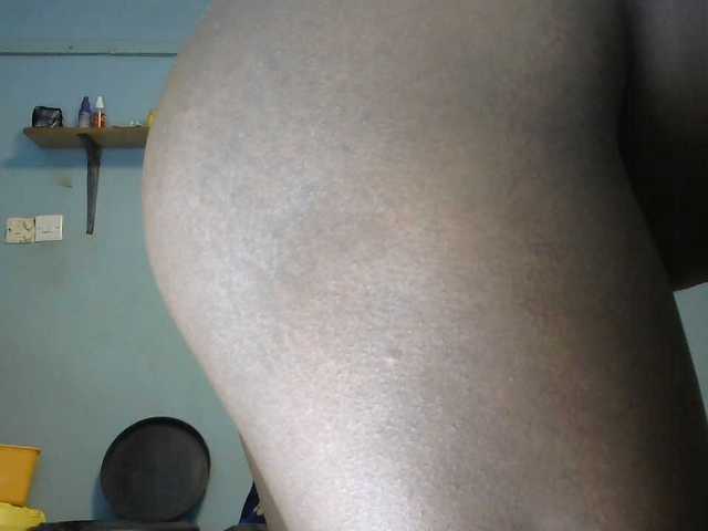 Trisha254