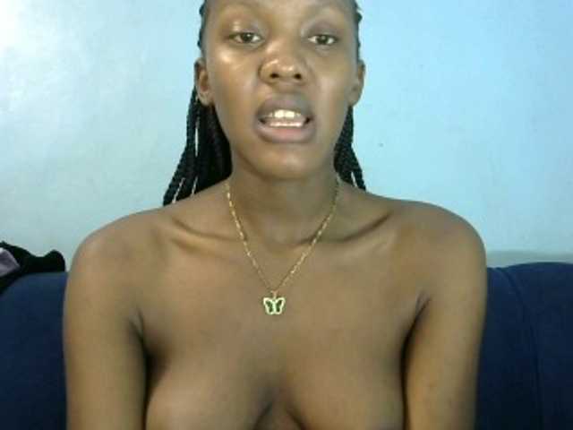 Trisha254