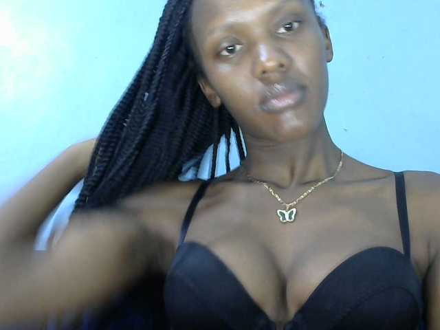 Trisha254