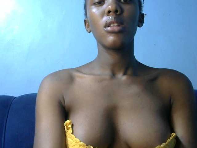 Trisha254