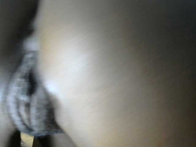 Trisha254 live webcam show