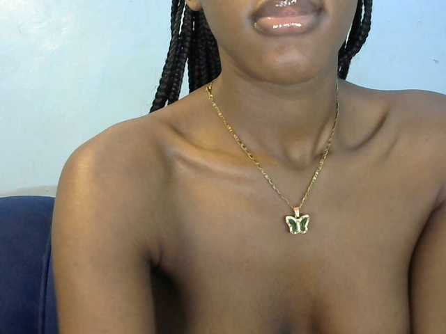 Trisha254