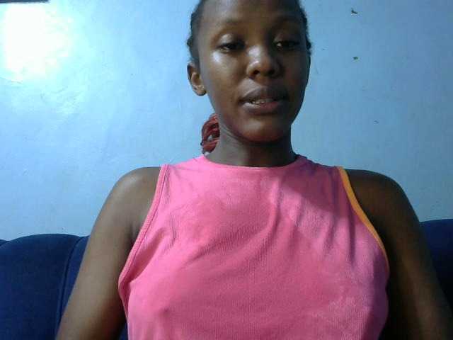 Trisha254