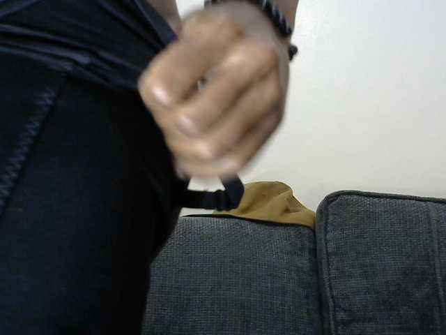 Trisha254 live cam on BongaCams