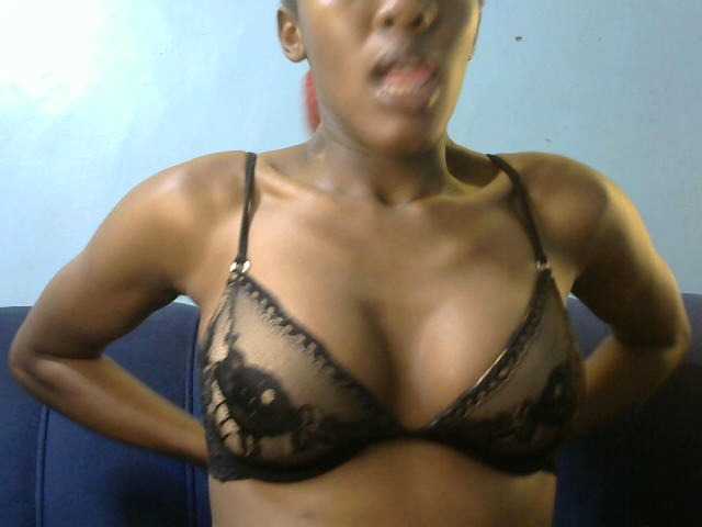Trisha254