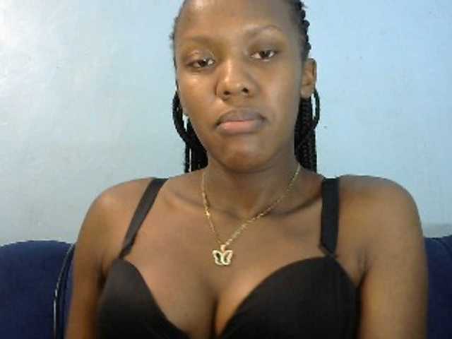 Trisha254