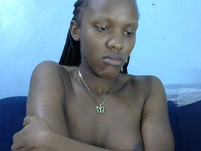 Trisha254