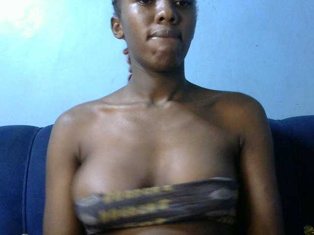 Trisha254