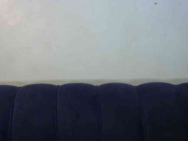 Trisha254 webcam