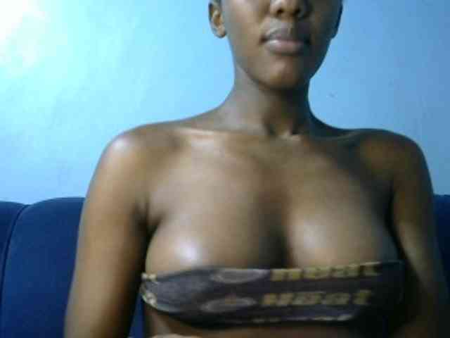 Trisha254