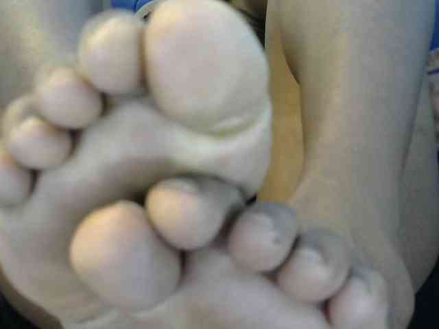 Trisha254 webcam