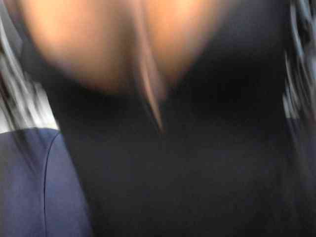 Trisha254 webcam