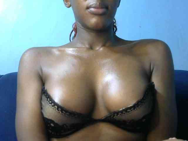 Trisha254