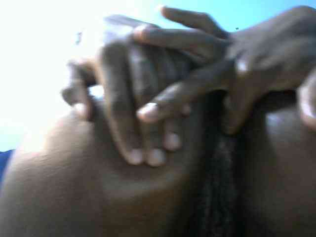 Trisha254 webcam