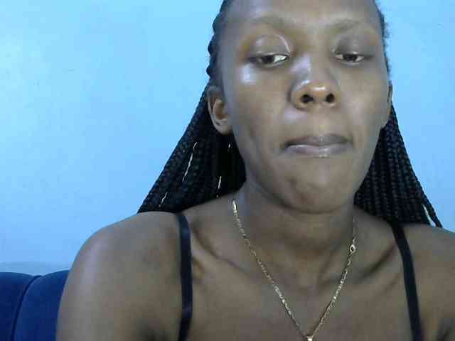 Trisha254