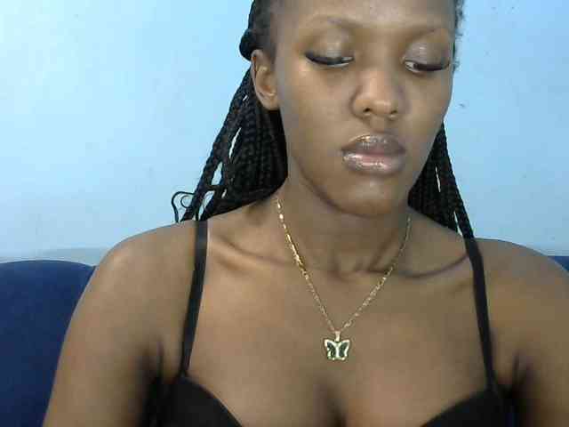 Trisha254