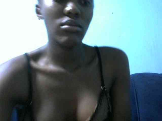 Trisha254 webcam