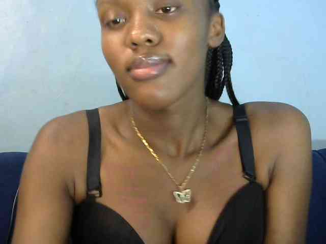 Trisha254