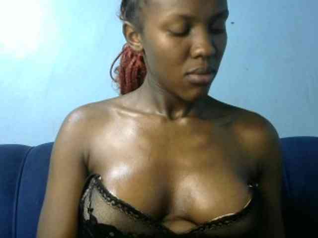 Trisha254