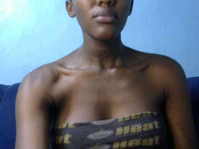 Trisha254