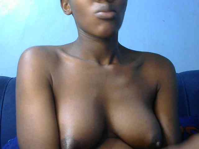 Trisha254