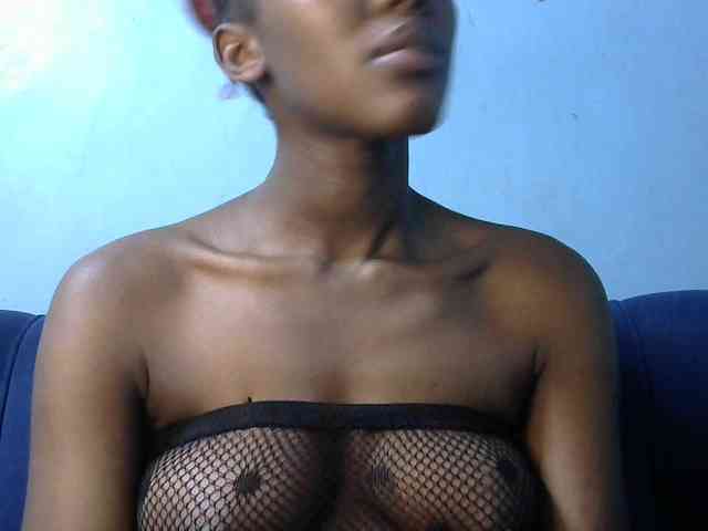 Trisha254