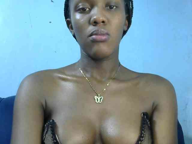 Trisha254