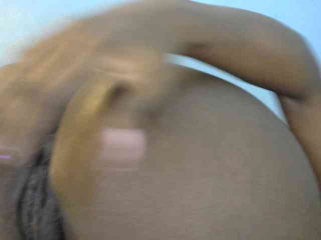 Trisha254 webcam