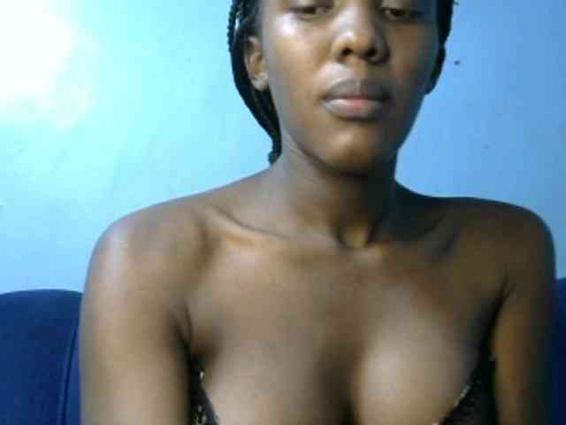 Trisha254