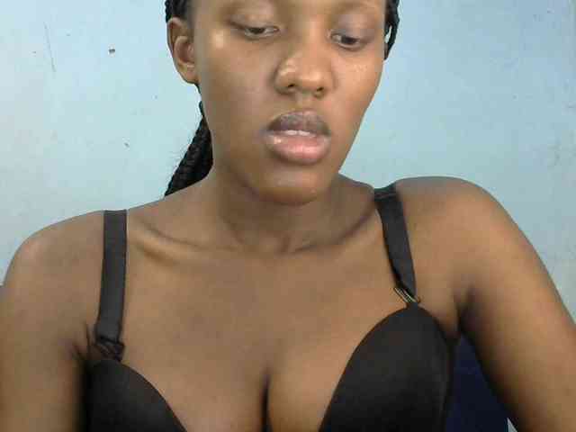 Trisha254