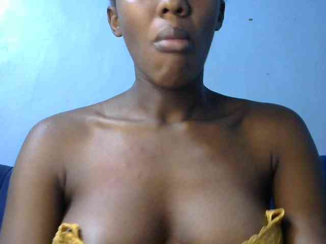 Trisha254