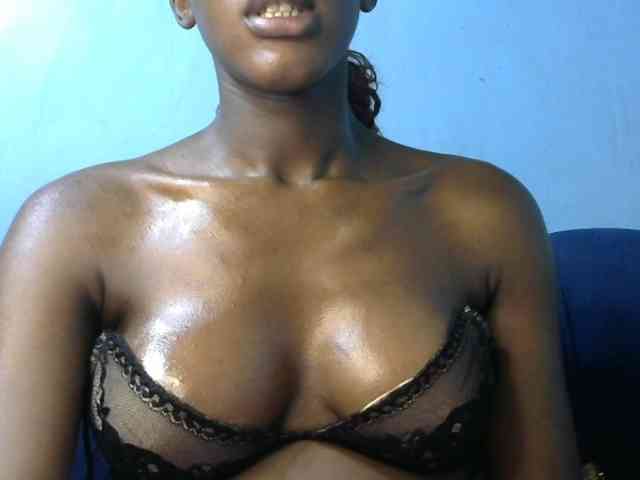 Trisha254