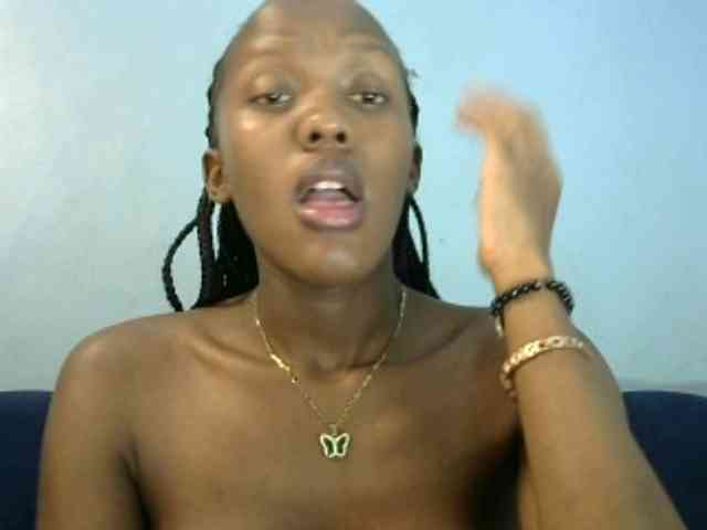 Trisha254