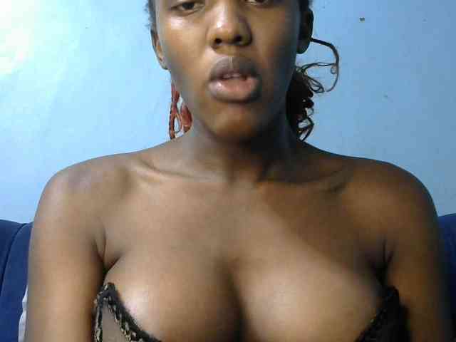 Trisha254