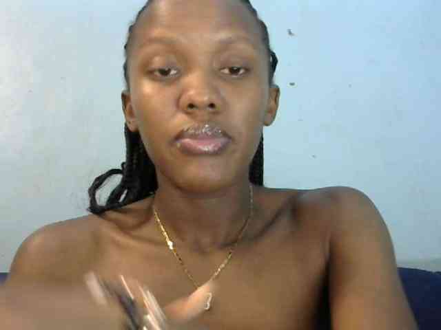 Trisha254