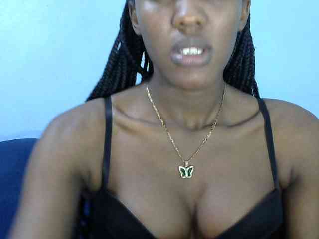 Trisha254